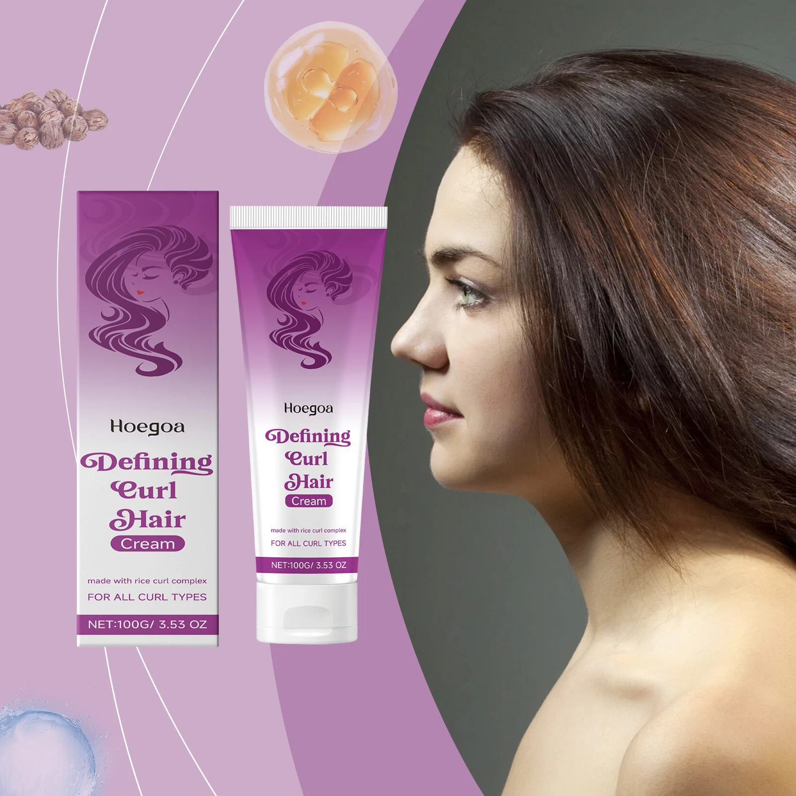 product image - 3