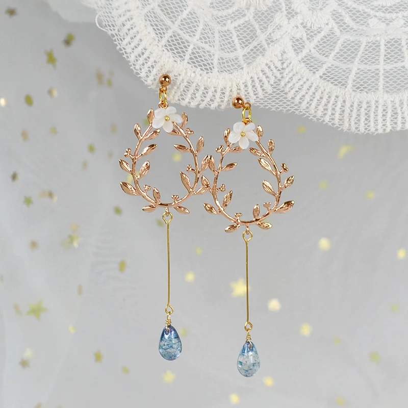 product image - 17