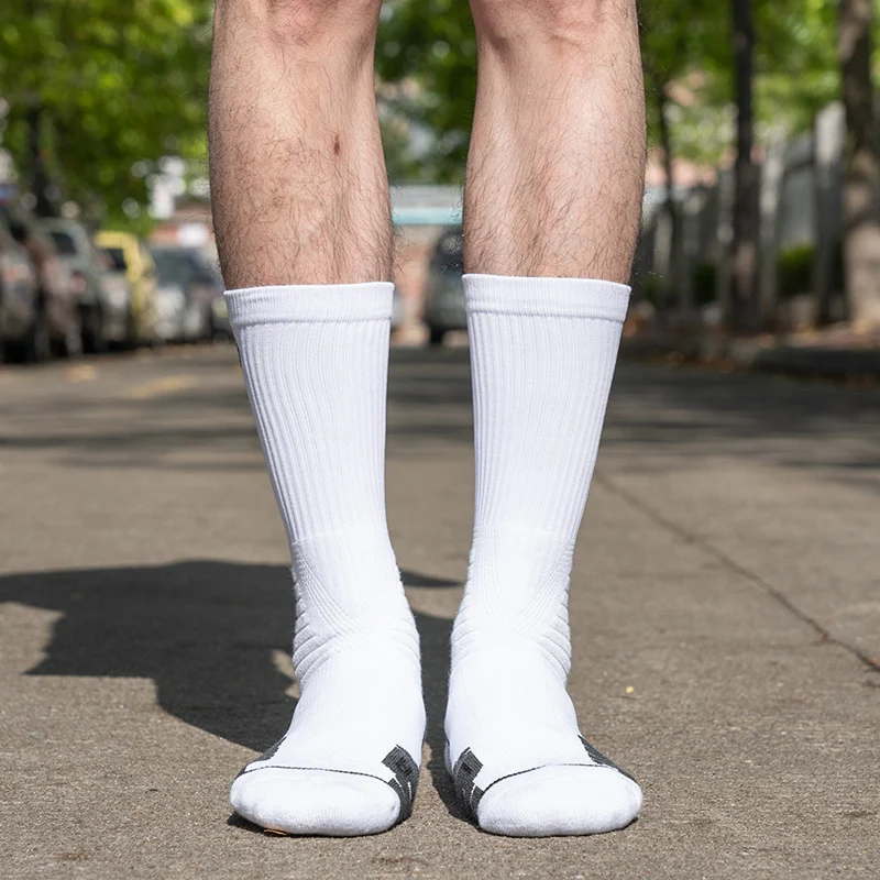 product image - 10