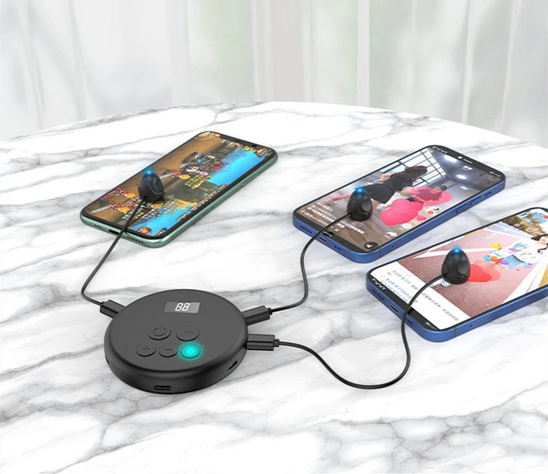 product image - 7