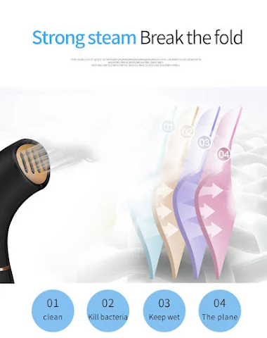 Image product - 3