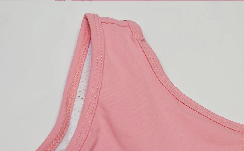 Title 36, Yoga fitness beauty sport bh met rugondersteuni...