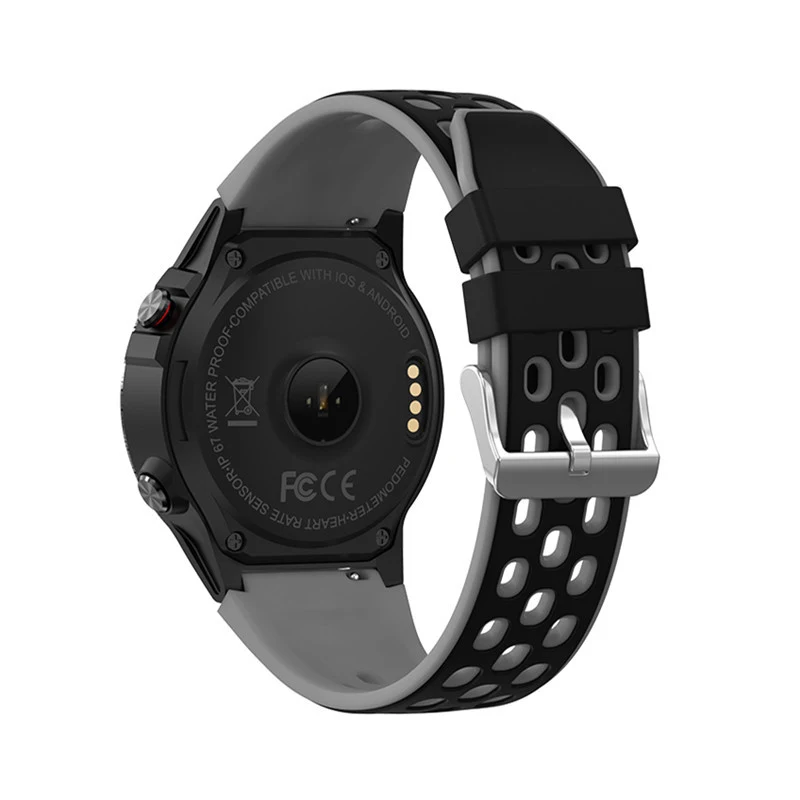 product image - 2