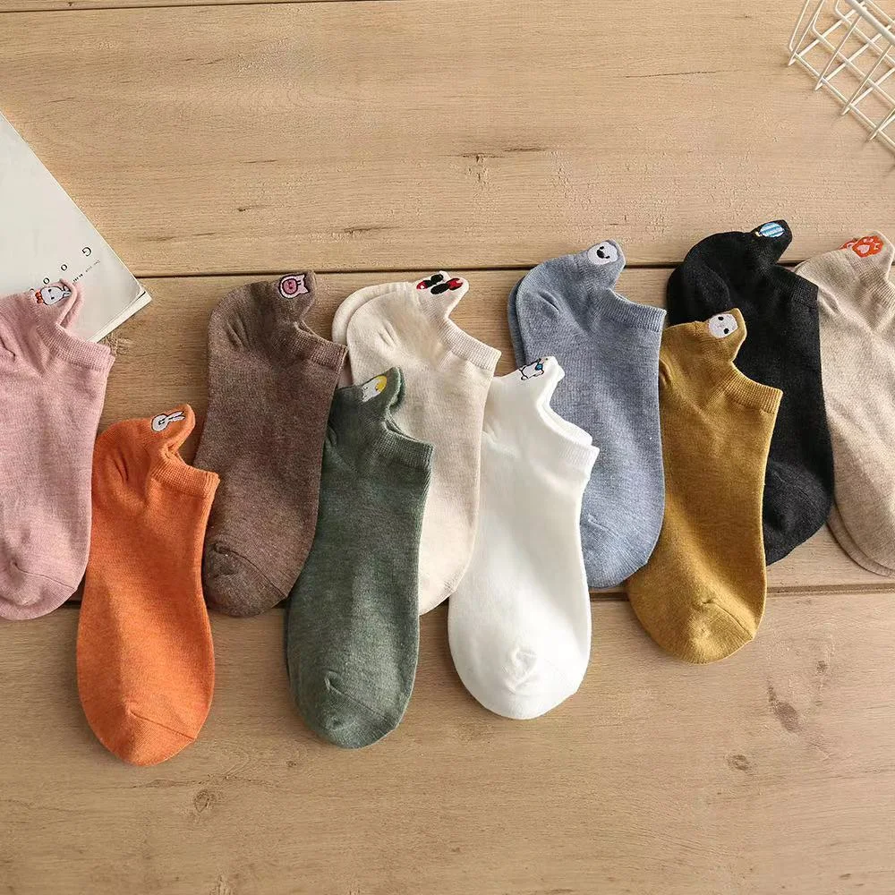 product image - 33