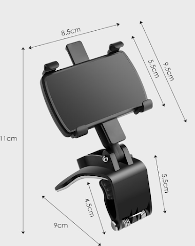 Image product - 1