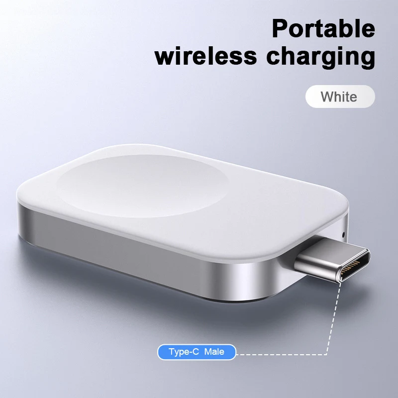 product image - 5