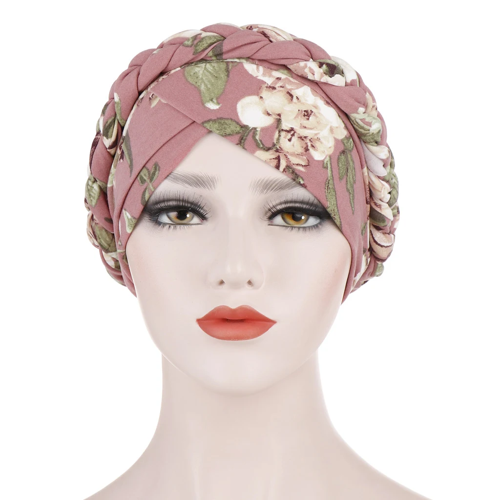 product image - 26