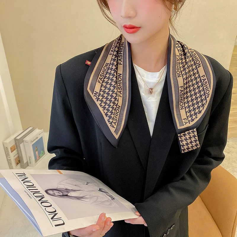 product image - 15