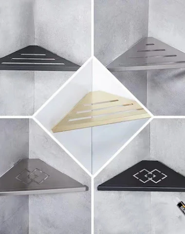 Image product - 0