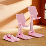 miniatures image - 12