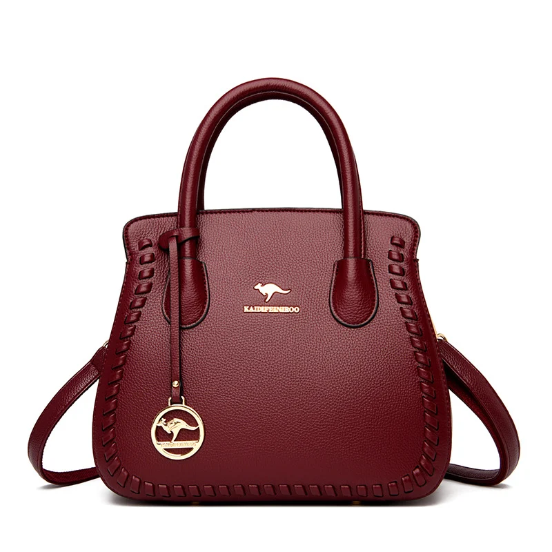 product image - 4