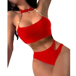 miniatures image - 0