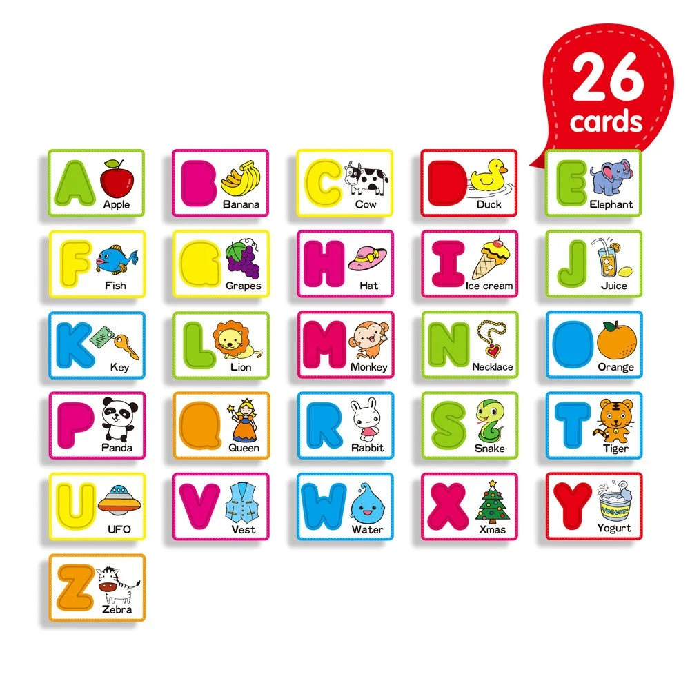 product image - 1