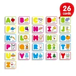 miniatures image - 1