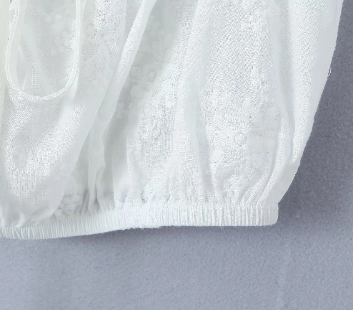 product image - 5