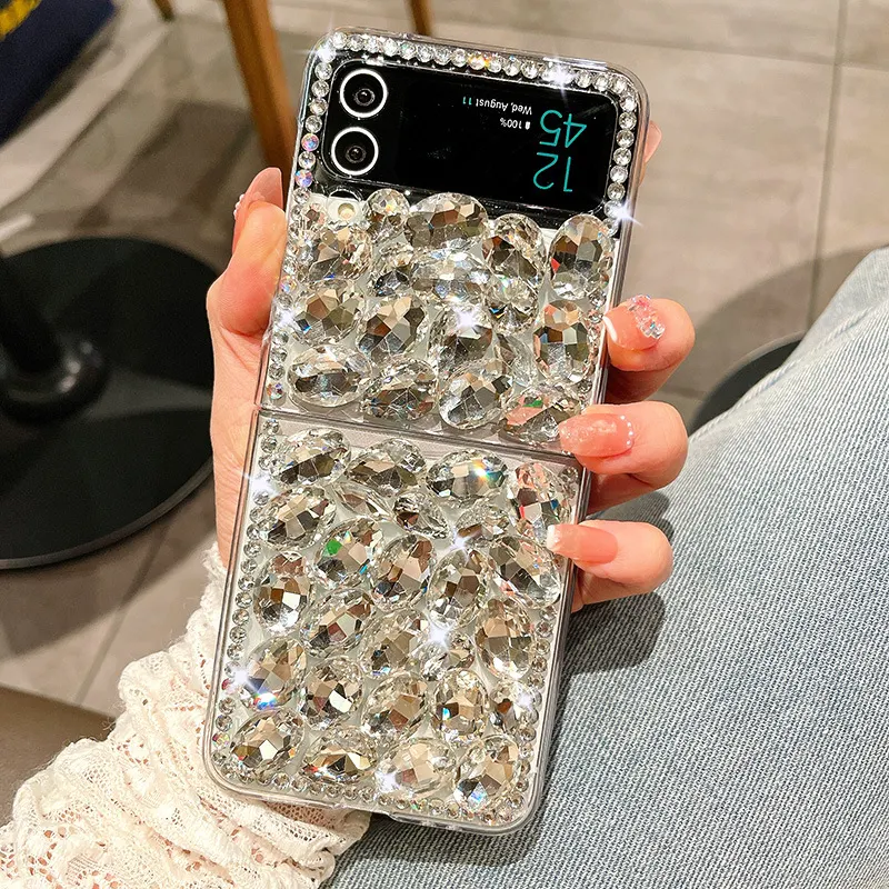 product image - 3