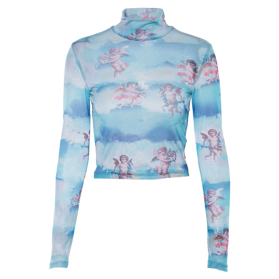 product image - 2