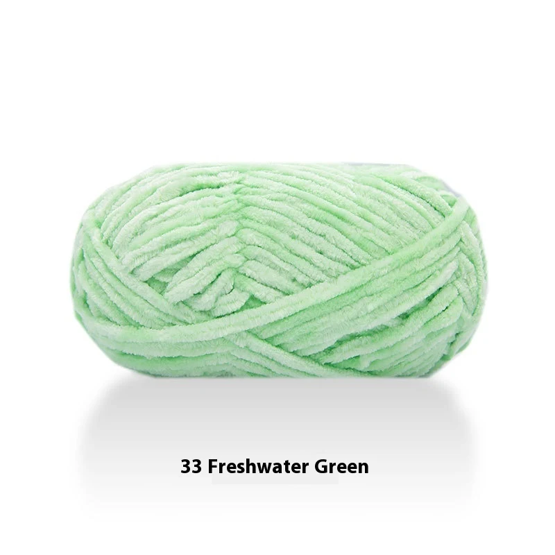 product image - 35