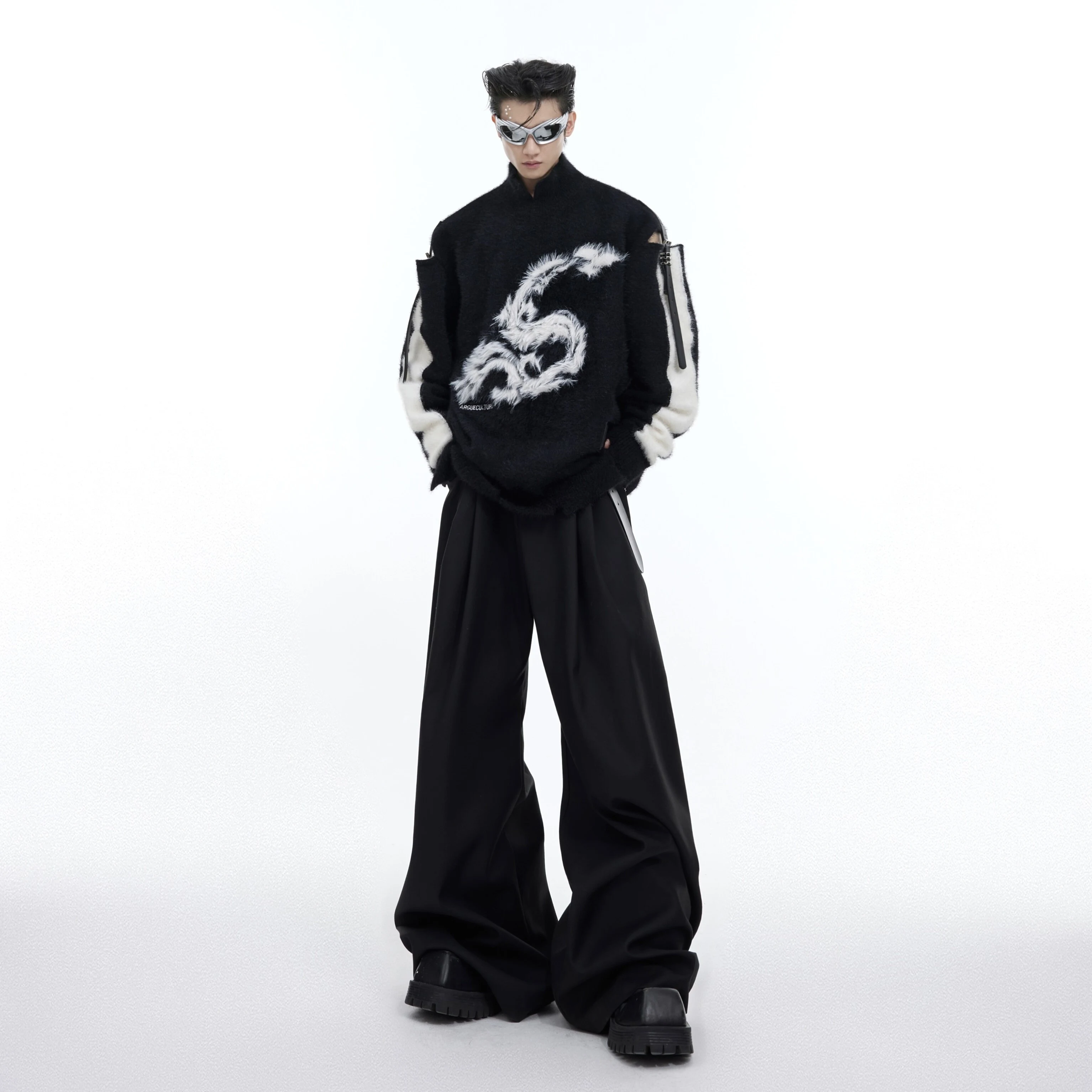 product image - 3