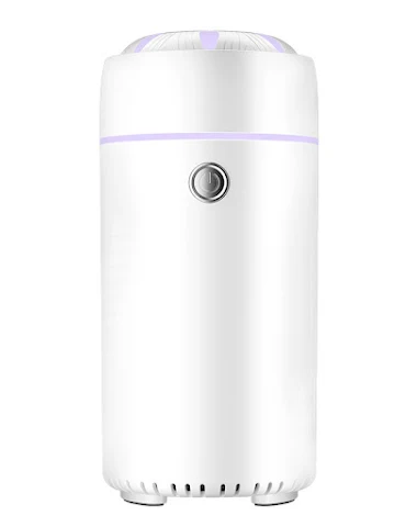Image product - 0