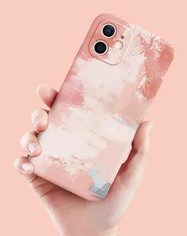 Image product - 0