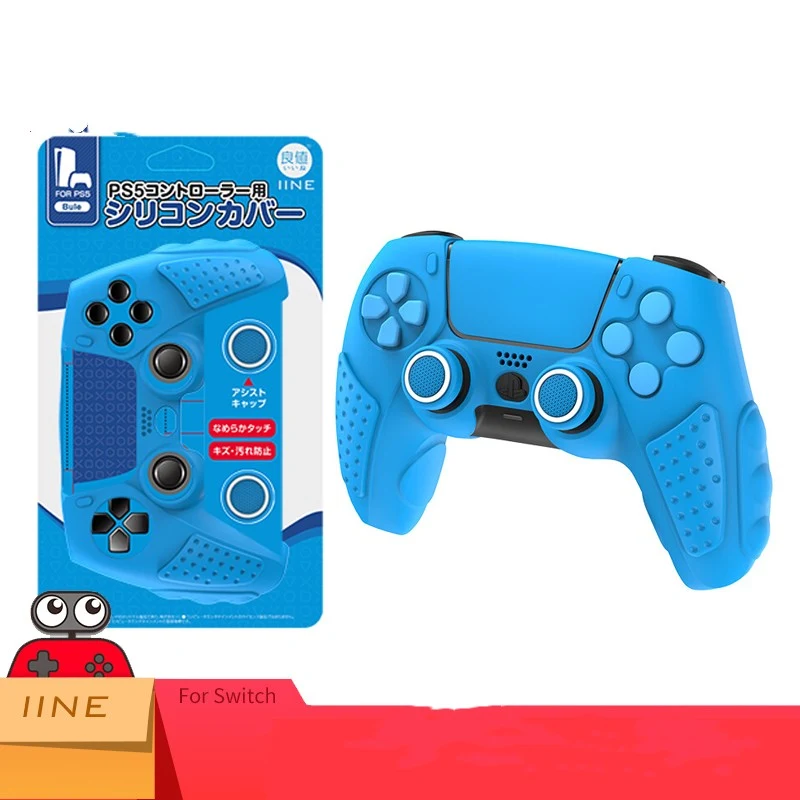 product image - 6