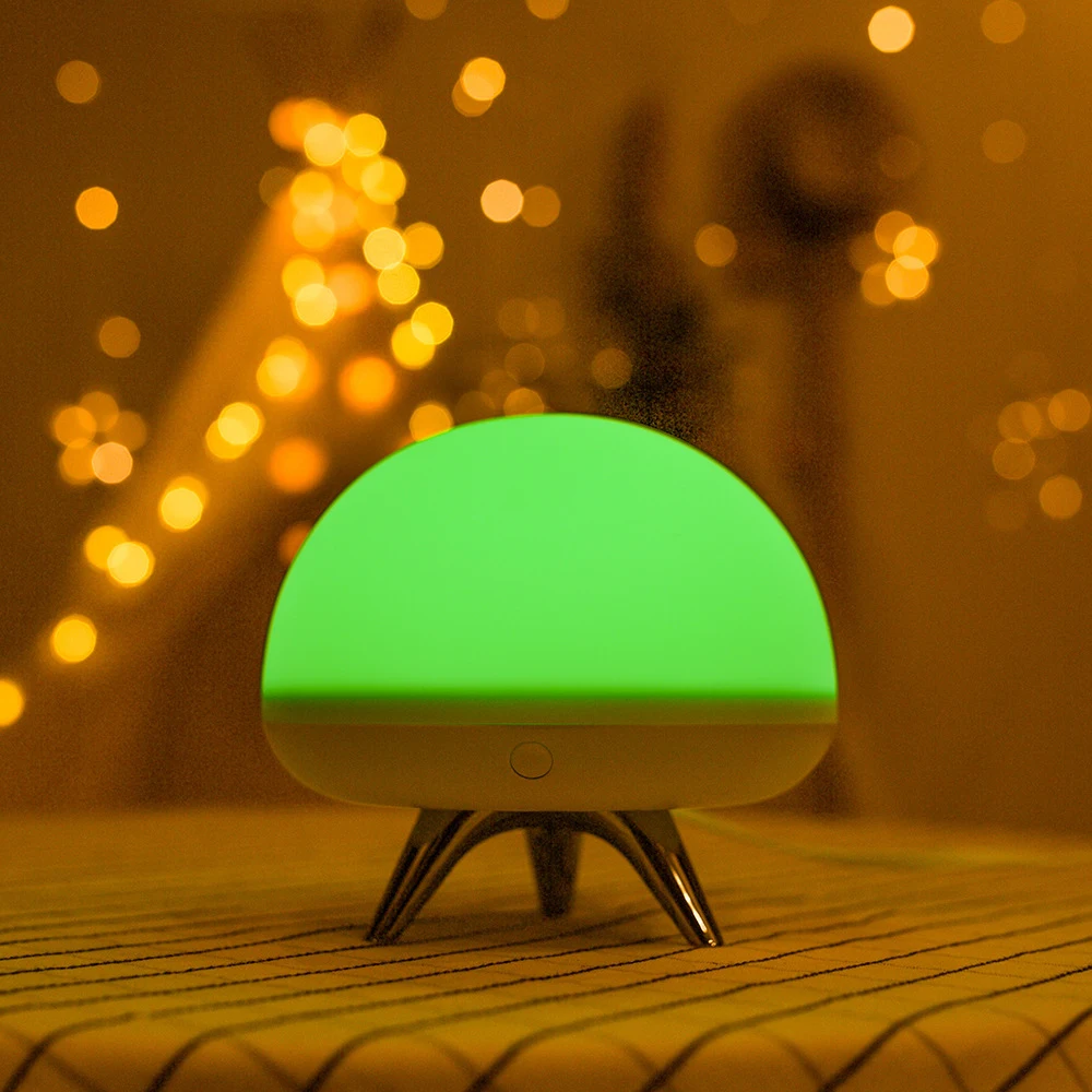 product image - 4