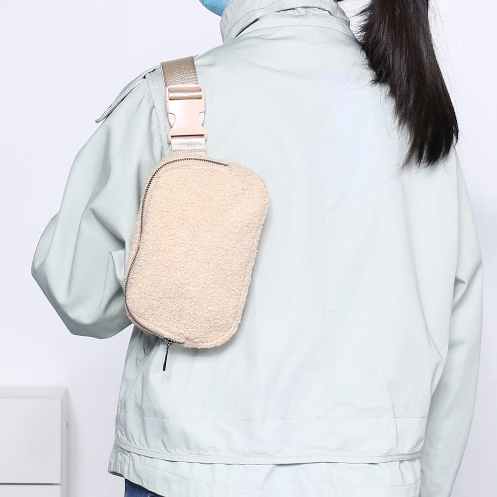 product image - 11