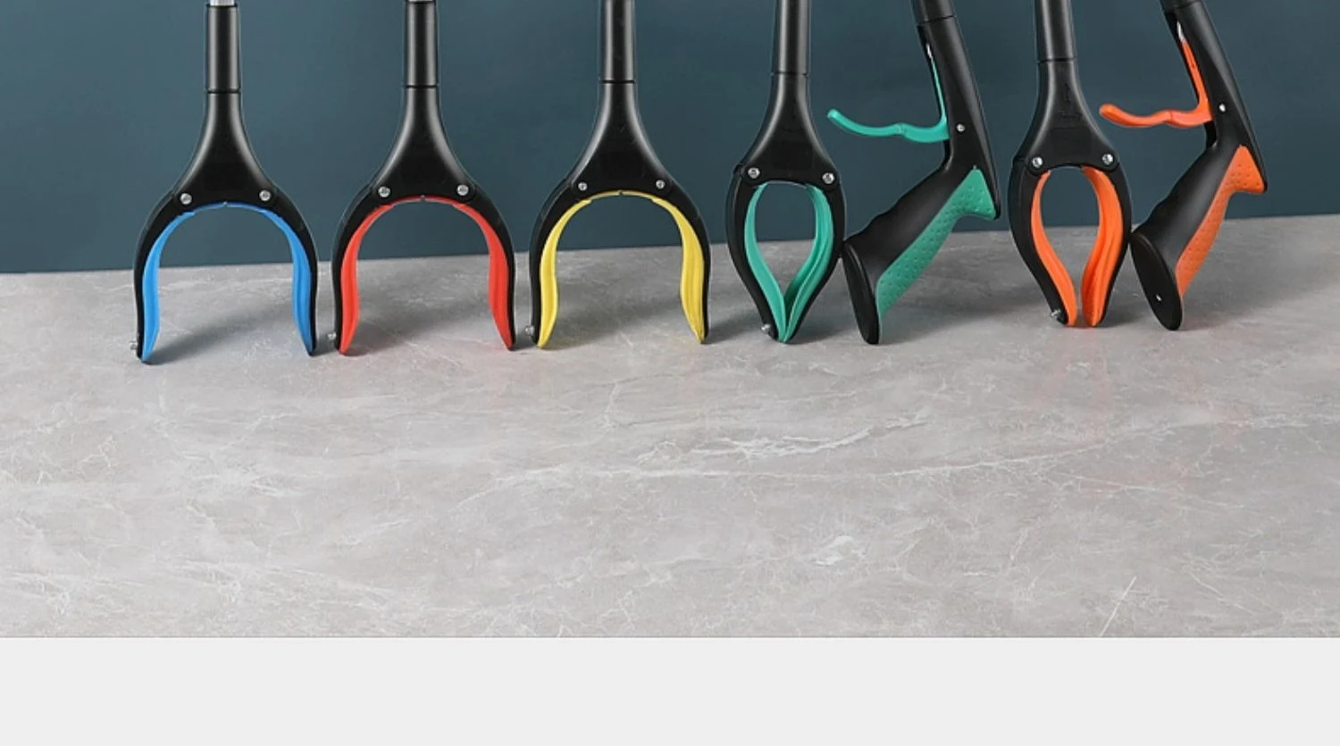 product image - 12