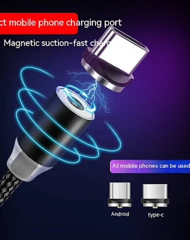 Image product - 2