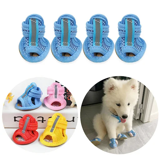product image - 0