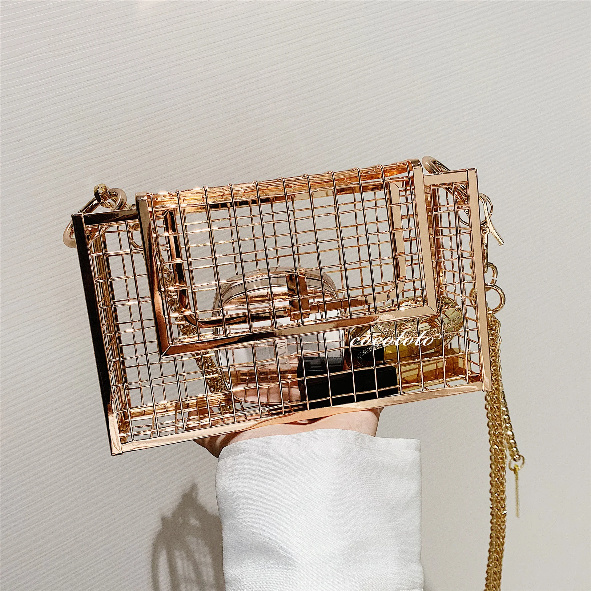 product image - 1