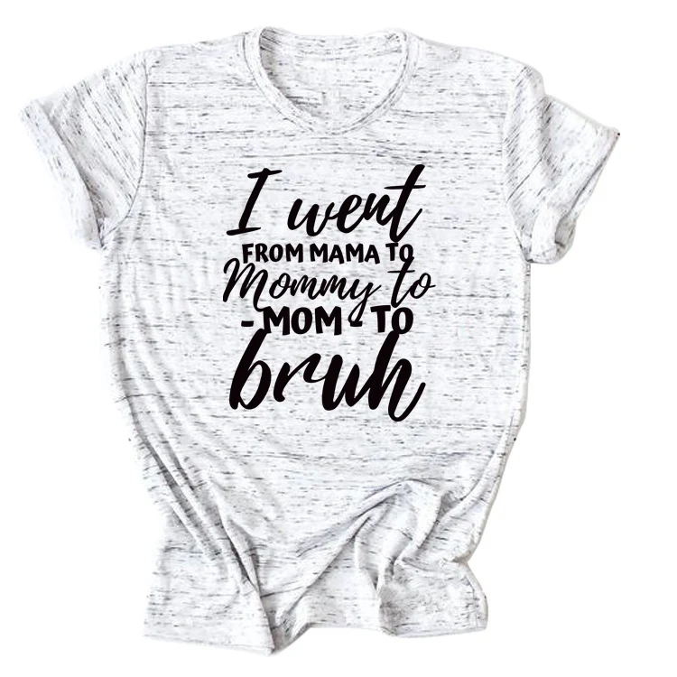 product image - 14
