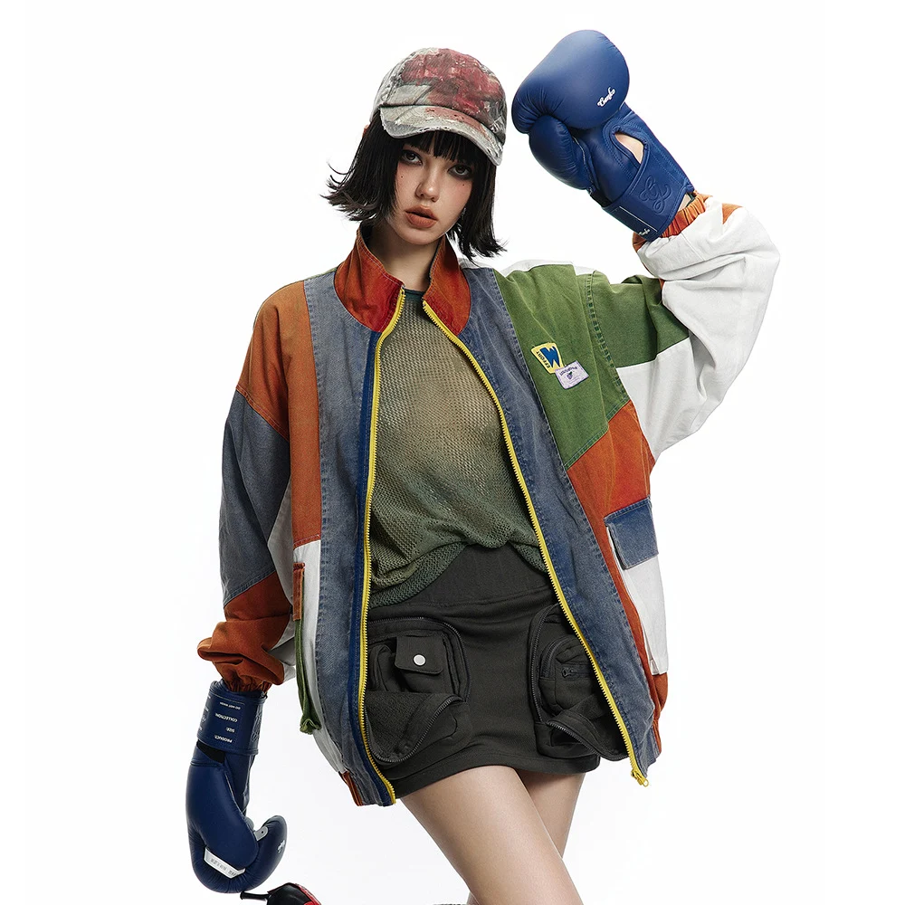 product image - 6