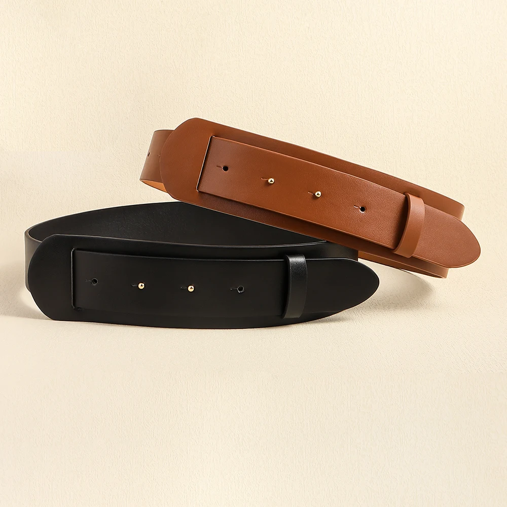 product image - 17