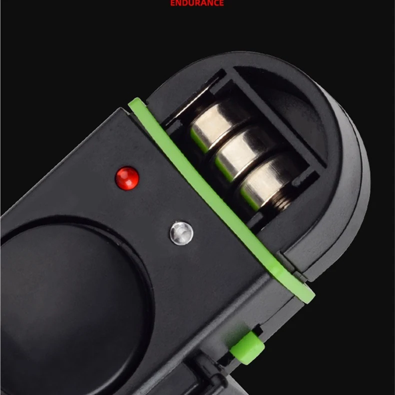 product image - 7