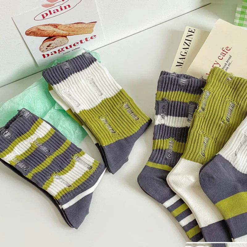 product image - 14
