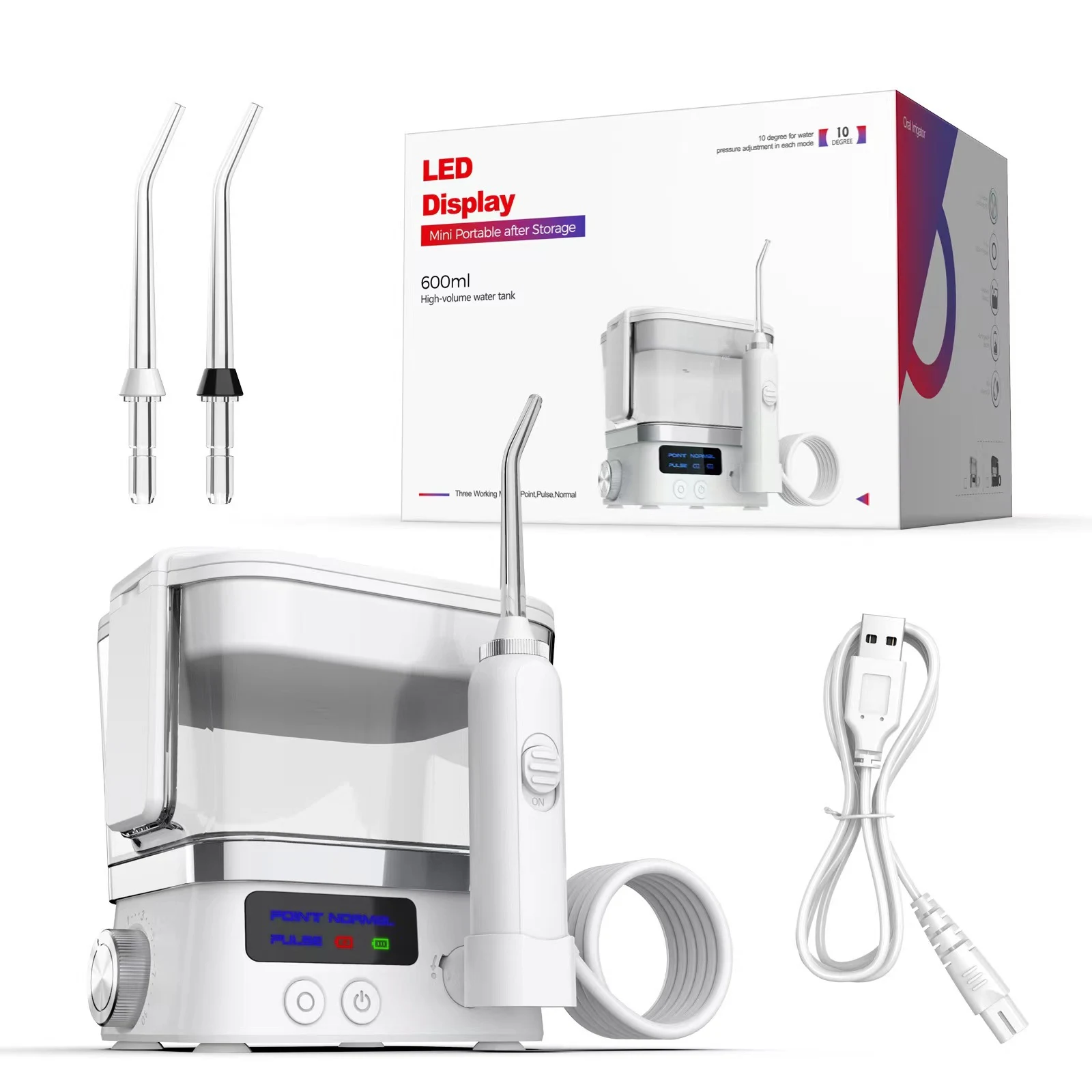 product image - 9