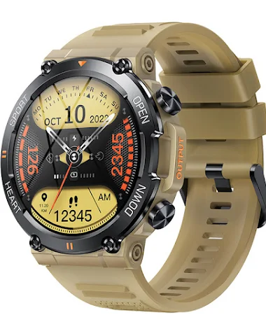 Image product - 3