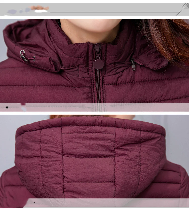 product image - 6