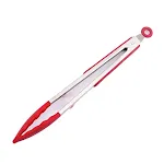 Red 12inch