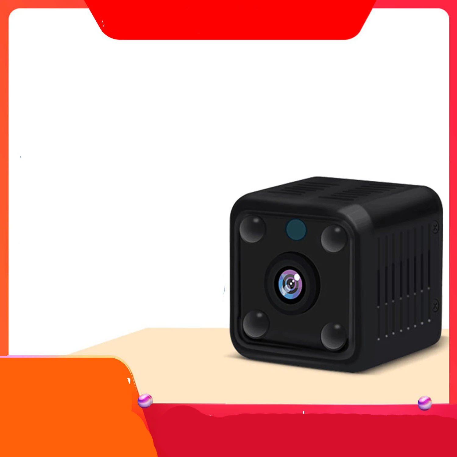 product image - 2