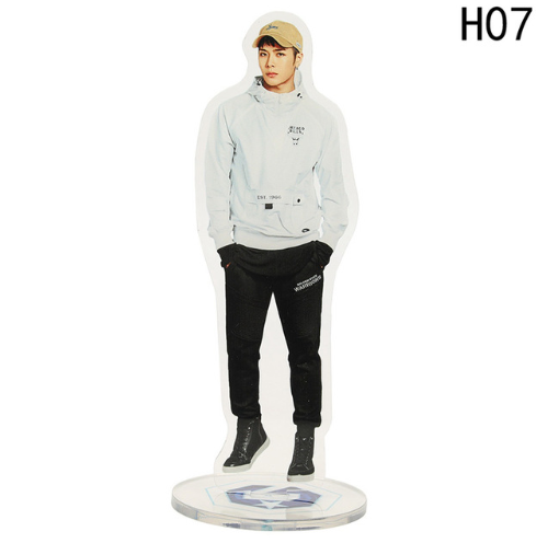 product image - 3