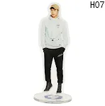miniatures image - 3