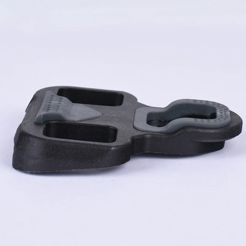 Title 1, Look Keo road cleats and Du Weige cycling shoes...