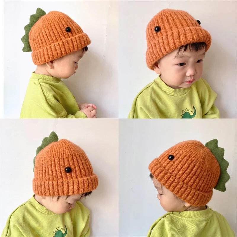 product image - 5