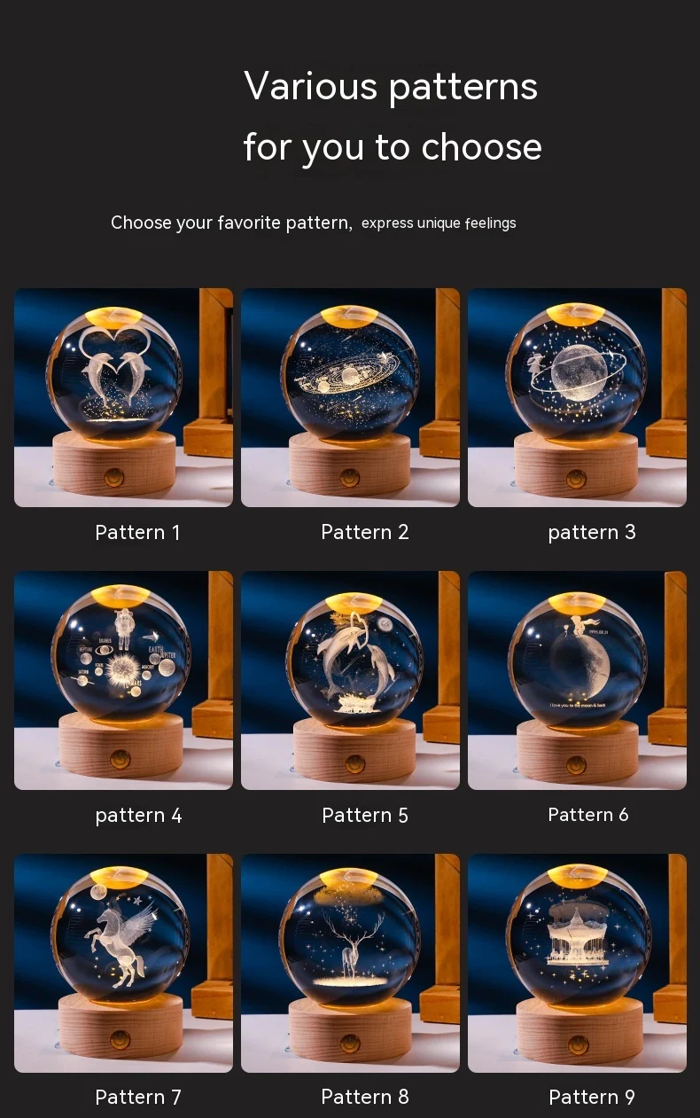 product image - 1