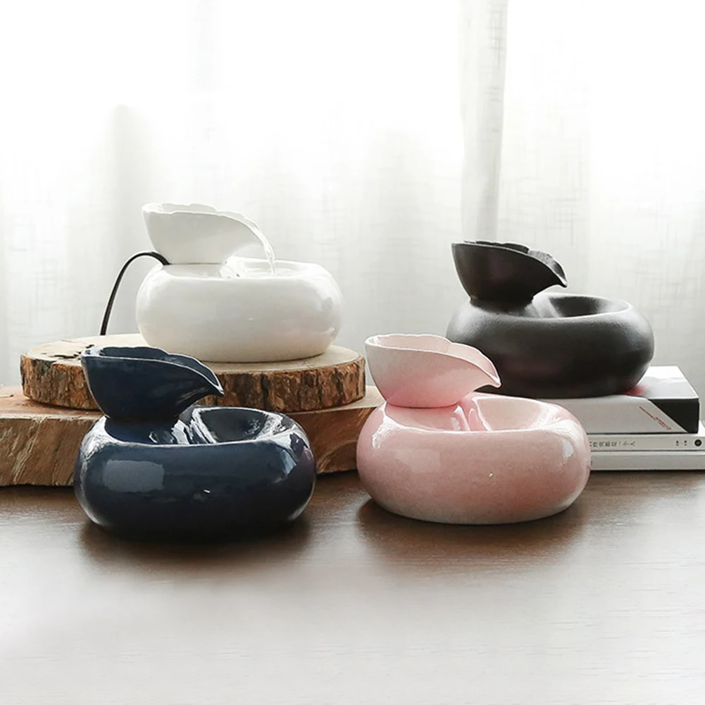 product image - 6