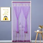 Orchid Purple