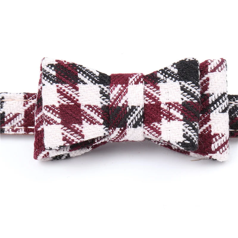 product image - 14